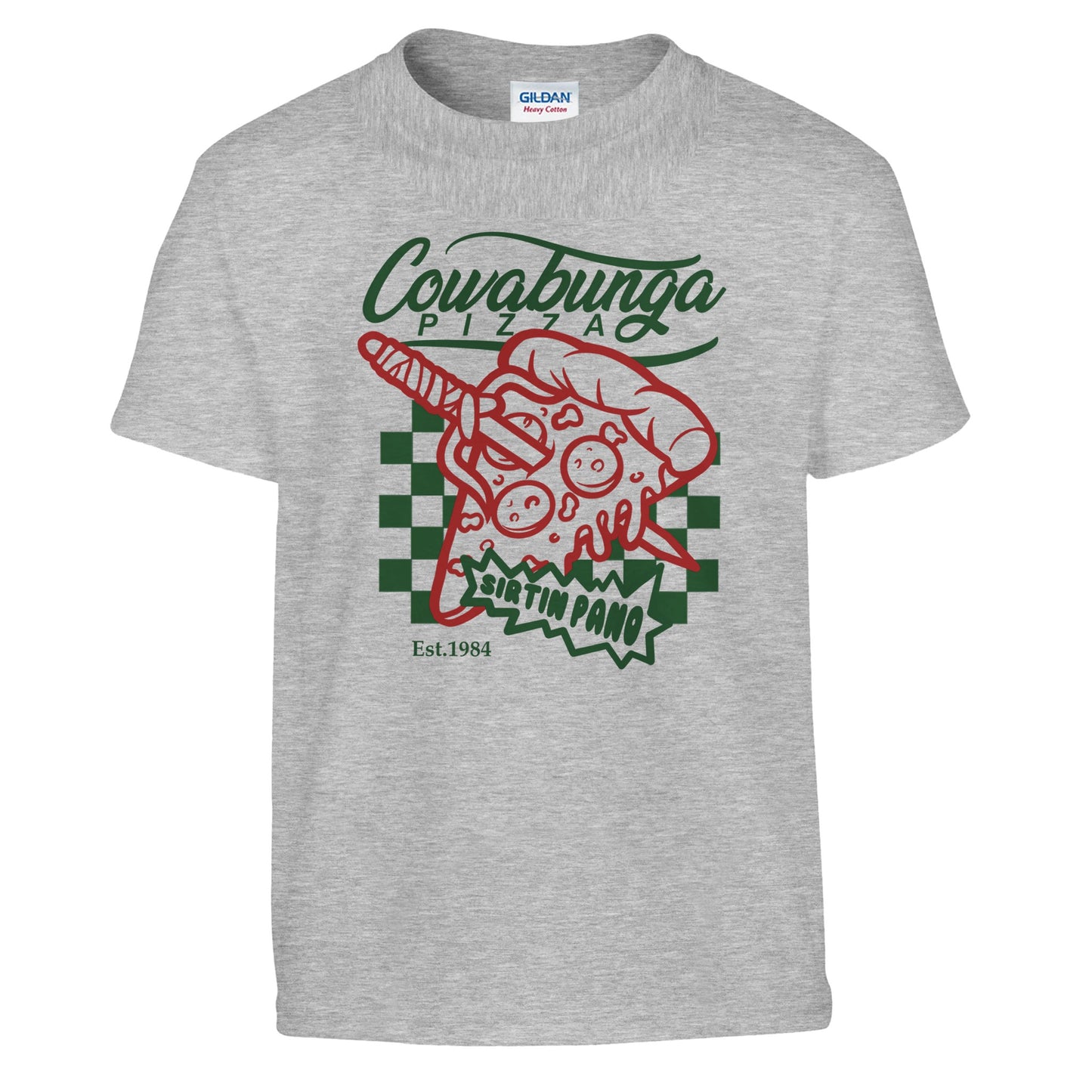 ce90626d-79f7-48bf-a729-b7d943397c52