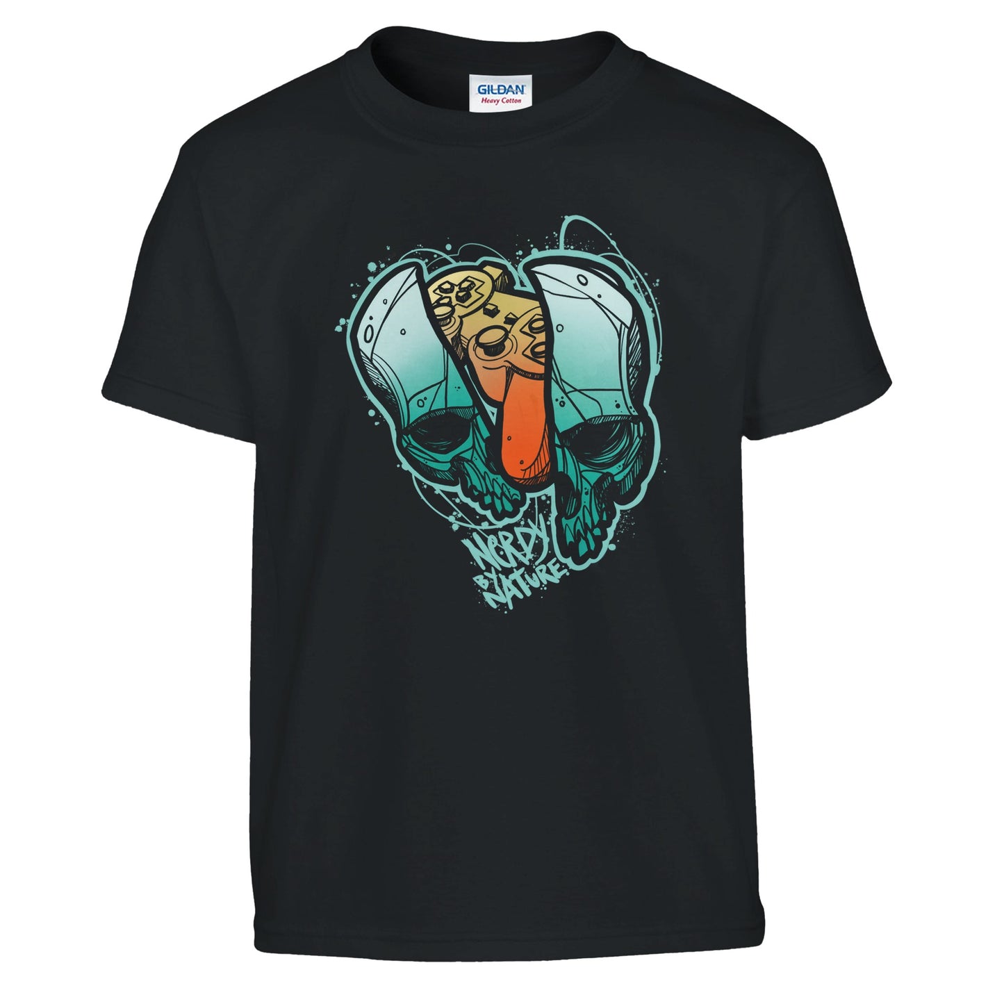 228338bc-cb2f-4993-8240-9c2962571a19