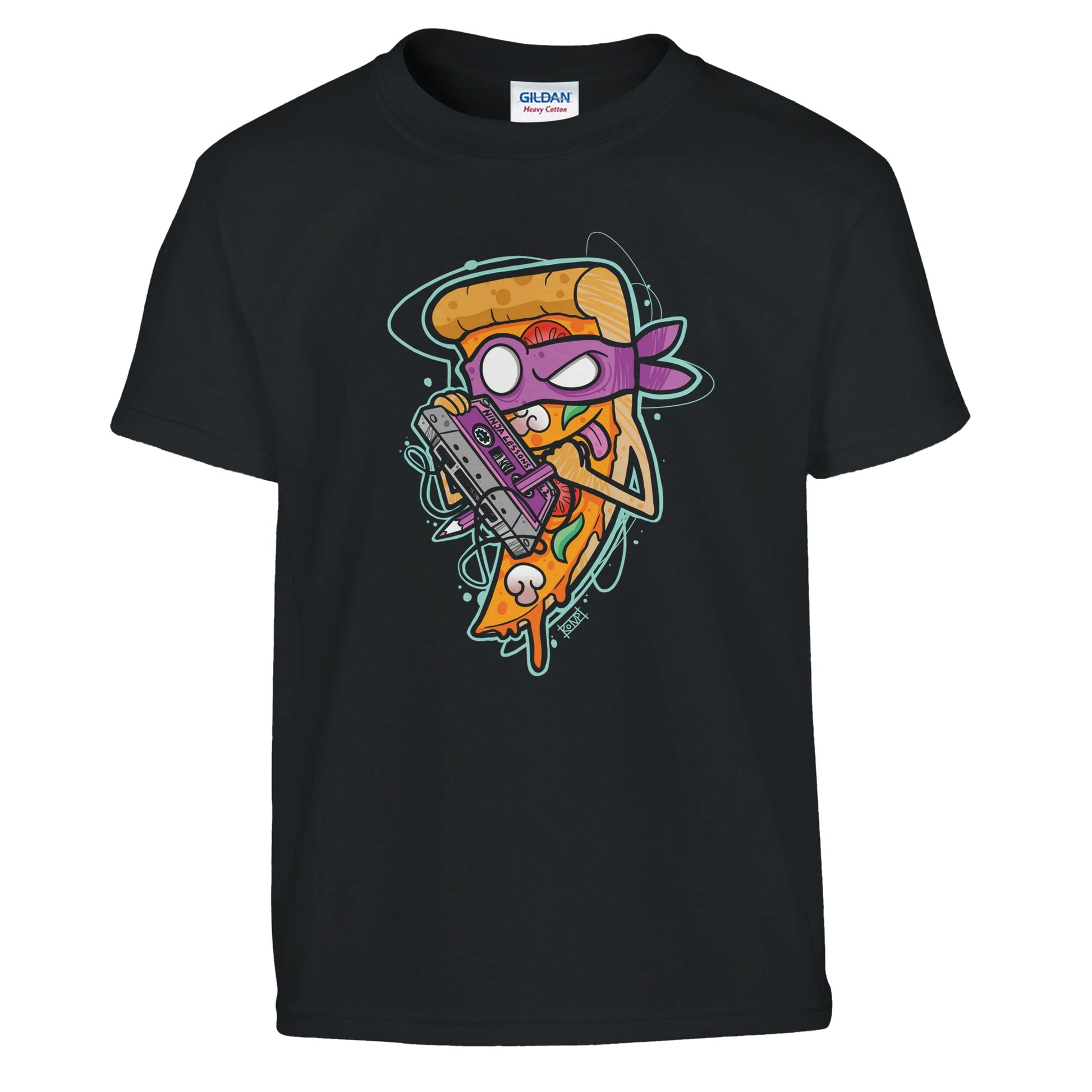 6207d410-0972-496d-8515-722e098f569b