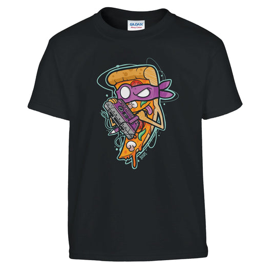 6207d410-0972-496d-8515-722e098f569b