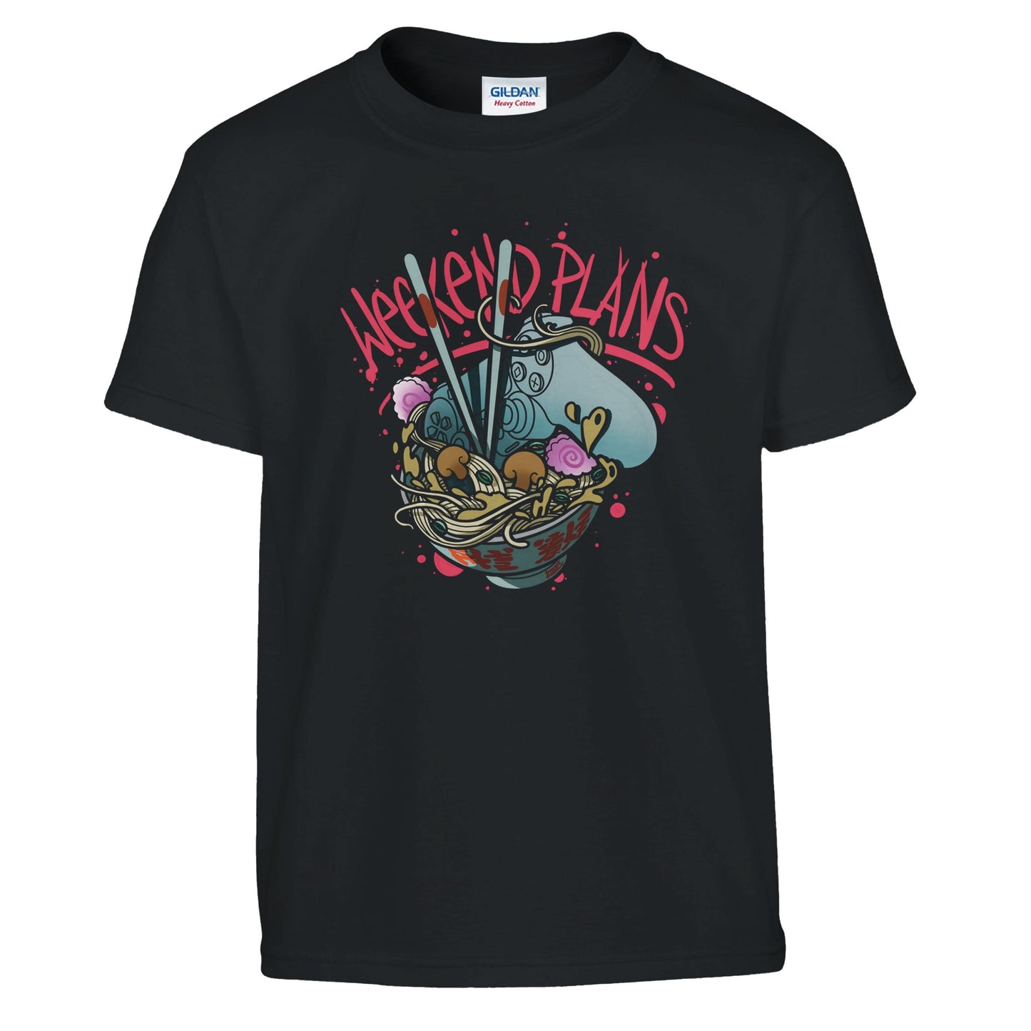 82ecccc7-0167-47d2-ad6d-92f4da6c8a86