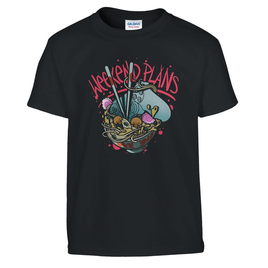 82ecccc7-0167-47d2-ad6d-92f4da6c8a86