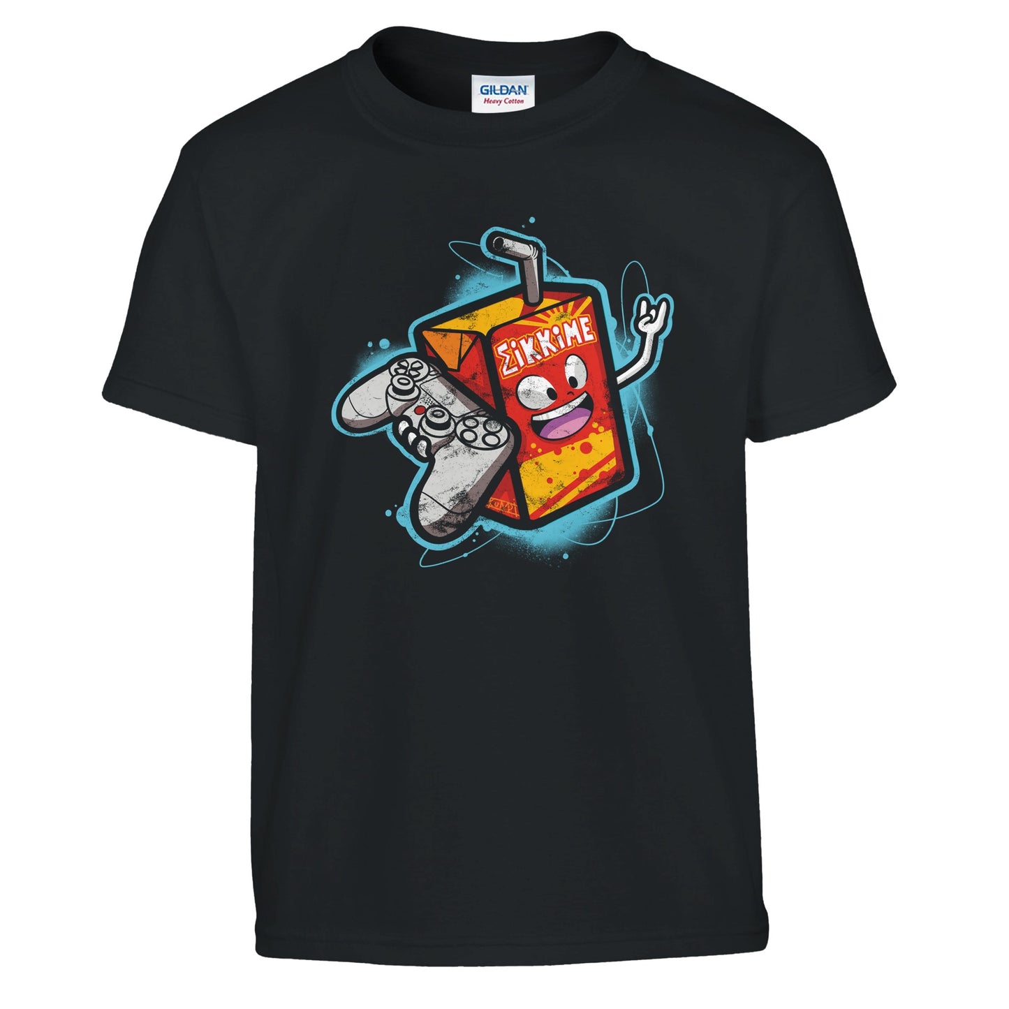 a7c88d42-7df0-4c6c-b3cb-eaacc620d1d4