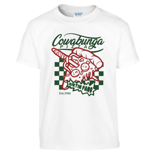 d62a35ce-cf11-4d59-96f8-74cbd56a9d30