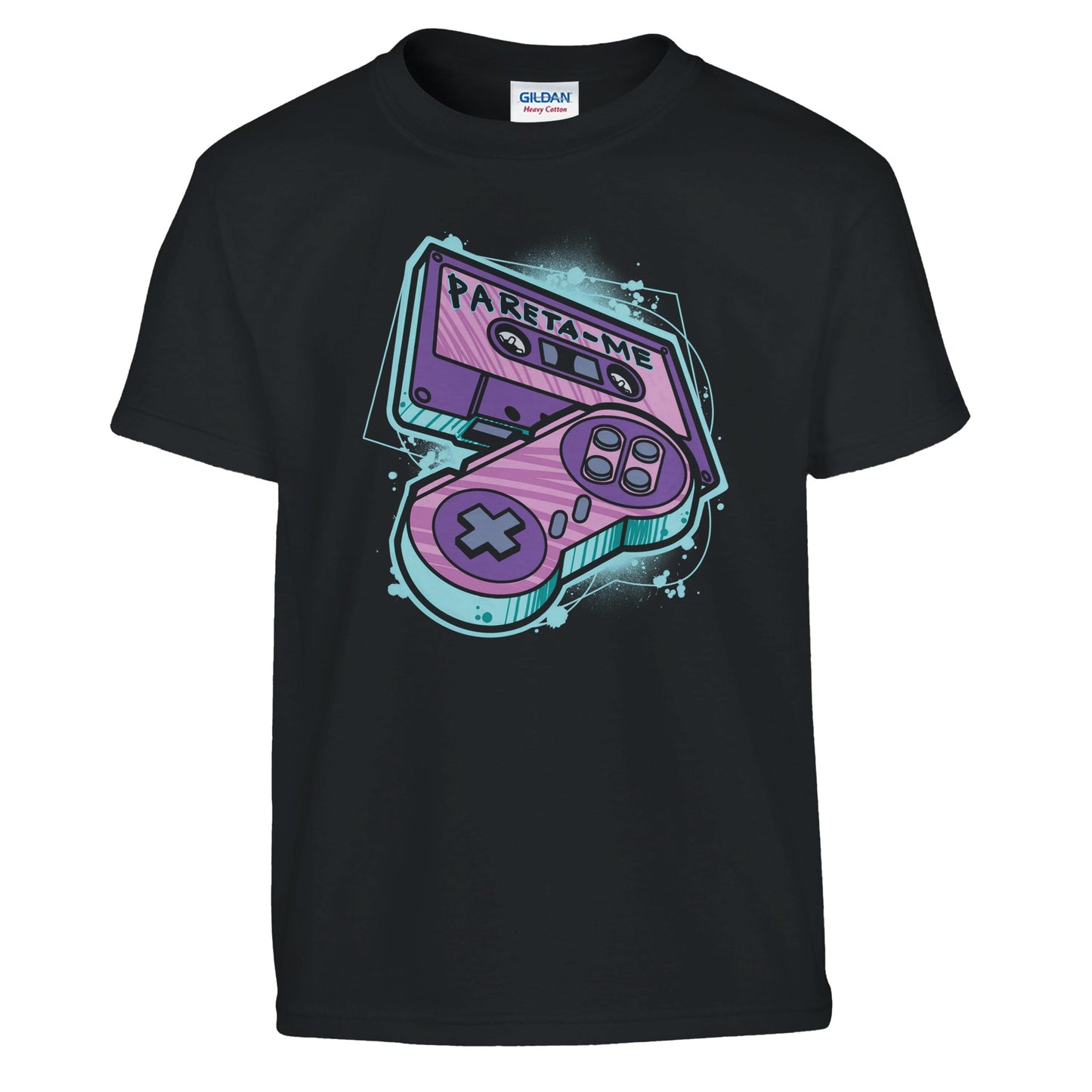 e6441df2-3b9d-4945-aa98-58d624f6562a