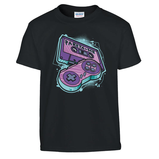 e6441df2-3b9d-4945-aa98-58d624f6562a