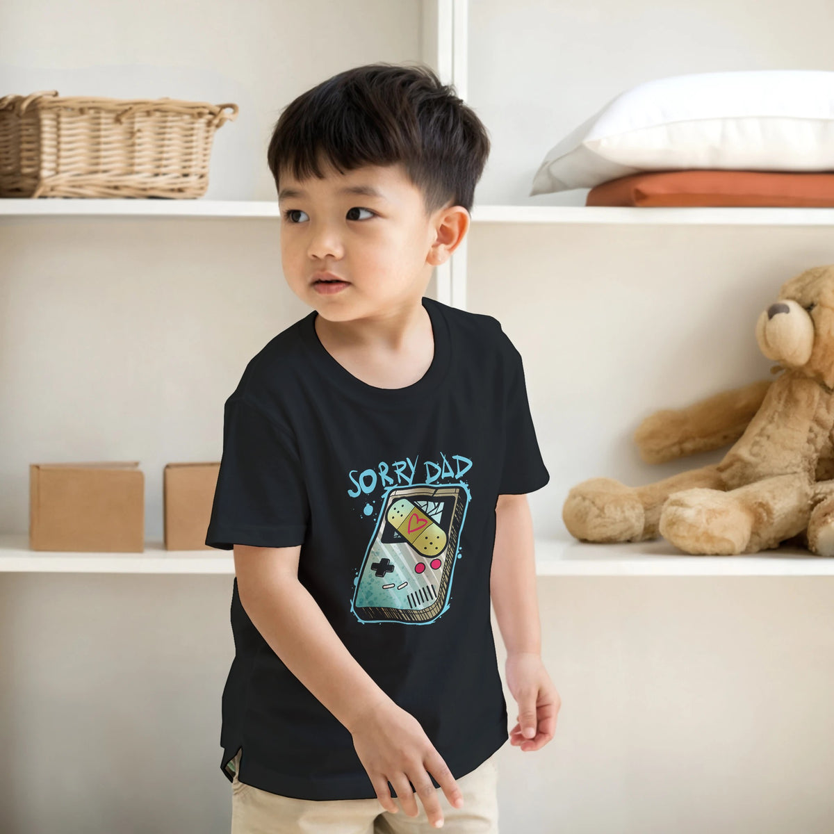 f66e1341-f5a1-4aaf-b38f-c79708131781